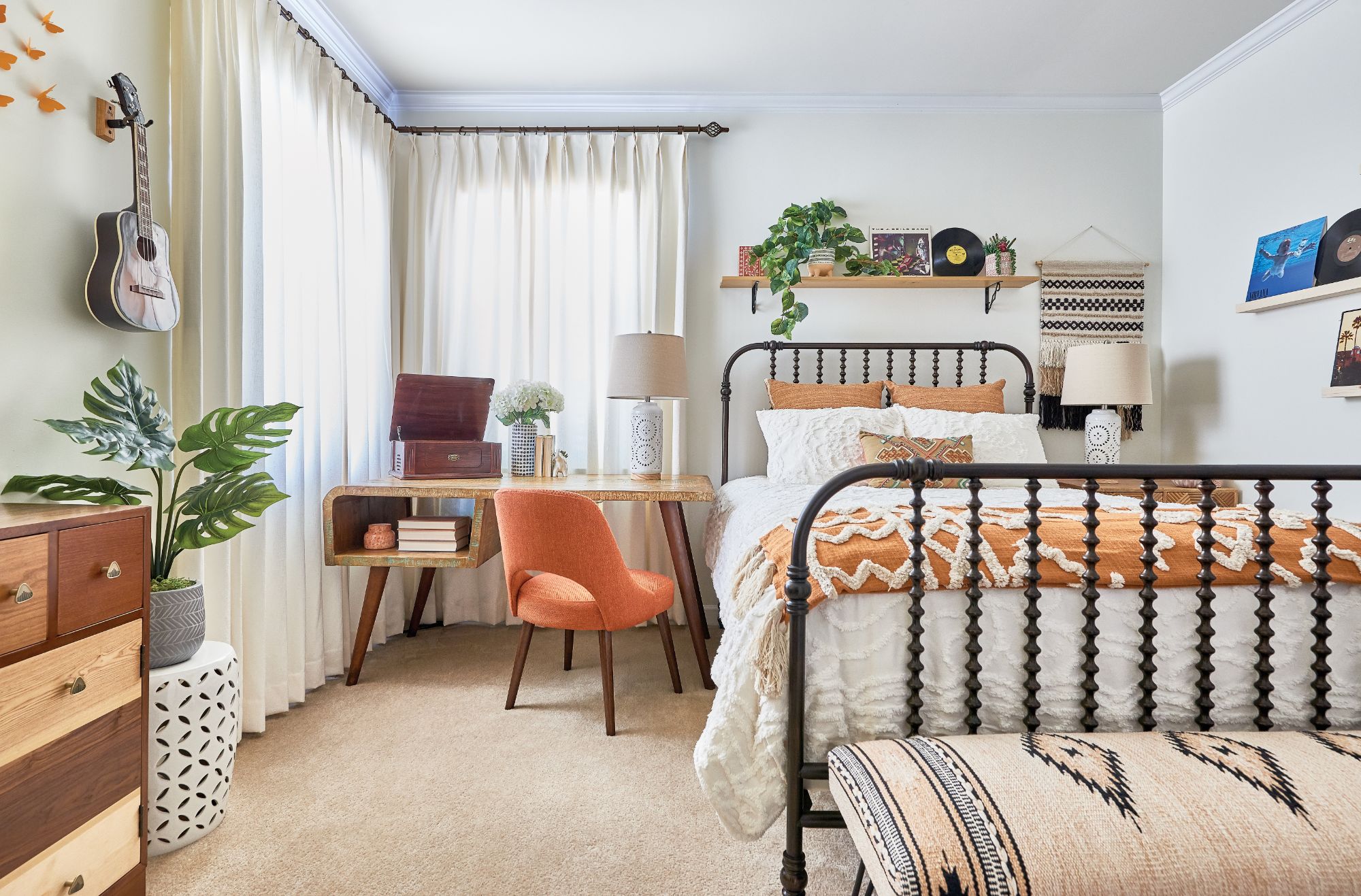 children's room designer nova